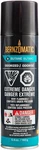 5.5 Oz Butane Refill Bernzomatic. Fixed Price $19.99.