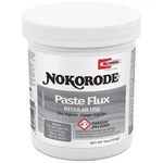 Rectorseal 14030 Nokorode 16OZ Jar Solder Paste Pk. Fixed Price $122.64.