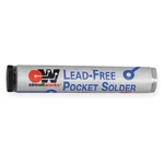 Chemtronics S200 Solder Wire W/rosin Core, Melts 422-428 F. Fixed Price $22.15.