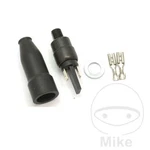 25590 - Compatible With Vespa Sprint 50 4V 4.4 Cv, 3.2KW 1CIL. C53101 Bastidores Z. Fixed Price $23.07.