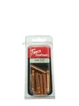 Tweco Firepower FP14-30 Contact Tip 0.03 Inch 10 Pack "made The Usa". Fixed Price $12.00.