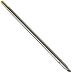 SMTC-1147 Series Hand Soldering Rework Cartridge For Most Standard Applicat. Fixed Price $72.59.
