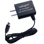 Ac Adapter For Hoto QWRJQ001 QWRJQ002 Cordless Glue Gun Heating Crafts Diy. Fixed Price $10.39.