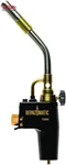 Bernzomatic Trigger Start (ts 8000 Torch). Fixed Price $80.66.