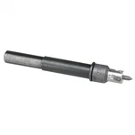 Blair Spot Wld Cutter 11094. Fixed Price $45.07.