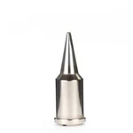 Portasol 011288050 PPT-5 Pro Piezo 1.0MM Double Flat Tip. Fixed Price $17.59.