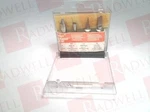 Apex Tools TB10 / (new In Box). Fixed Price $145.30.