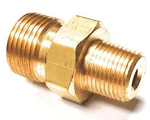 Western Enterprises 312-B-51 Adapter- Outlet. Fixed Price $29.01.
