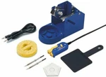 Hakko FM-2023 140W Mini Hot Tweezers Kit Blue. Fixed Price $350.00.