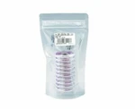 Goot Solder Absorbent Wire Pieces Set (2.0MMX1.5M) CP-2015-10. Fixed Price $24.80.