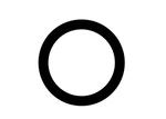 Rego A3184-8R Propane Acme Washer Pack Of 10 For Lp Gas Fittings & Valves. Fixed Price $147.36.