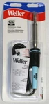Weller W100PG Temperature Controlled Soldering Iron - Stained Glass Tools. Fixed Price $107.49.