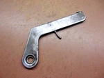 Vintage Turner & Seymour 'shoot-a-lite' Safety Gas 'liter' Pat'd 1922 Clean One!. Fixed Price $11.99.