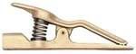 Weldmark Tweco Style Ground Clamp. Fixed Price $54.67.