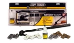 New Woodland Tidy Rail Tracker Cleaning Kit TT4550 Free Us Ship. Fixed Price $38.99.