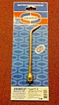 Uniweld, Welding Tip, V-style, TYPE17-2, Brazing. Fixed Price $41.56.