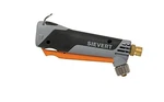 Sievert Industries 3366-97 Promatic Handle. Fixed Price $353.89.