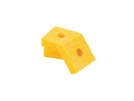 Techspray CS-44-PK 2.7X2.7X1 Inch Sponge 10/PKG Plato. Fixed Price $34.96.