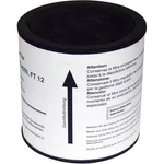 Weller T0053641099 Compact Filter (l X H) 135 130MM 1PC. Fixed Price $199.59.