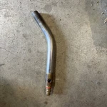 Goss GA-32 Acetylene Welding Tip. Fixed Price $49.99.