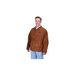 Steiner Industries 9215-X Weld-cool Premium Side Split Cowhide Welding Jacket,. Fixed Price $125.80.