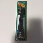 Q-ming 80W Lcd Digital Soldering Iron Kit Portable Welding Tools New. Fixed Price $18.27.