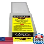 Hot Max Torches 22073 5/64-INCH E6013 Arc Welding Electrodes. Fixed Price $38.60.