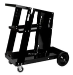Wilmar W53992 Universal Welding Cart. Fixed Price $109.99.