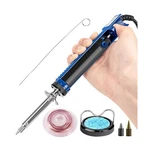 Kernowo 929D-V Electric Desoldering Iron Sucker D... Fast Us. Fixed Price $52.01.