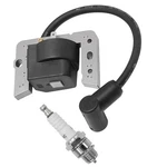 Ignition Coil 34443C 34443D For Tecumseh AV520 LV195EA LV148A OH195 TH139. Fixed Price $19.89.
