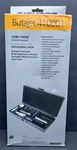 Sievert Butajet Butane Soldering Kit 410001 Electric Ignition. Fixed Price $51.25.