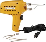 Wall Lenk WG991KCS Soldering Gun 150/100 Watt, 120 Vac, 2-WIRE. Fixed Price $30.00.
