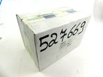 Lzer Load Break Switch H220-41611-477N4. Fixed Price $79.15.