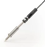 Hakko Matchless Soldering Iron For Stainless Steel And Sheet Metal Processi. Fixed Price $48.98.