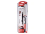 WLIRPK8023C Soldering Iron: Heating Element Power: 80W 230V Weller. Fixed Price $108.23.
