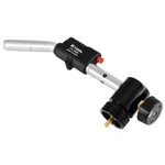 Tool KTI70056 Self Igniting Propane Torch Head By. Fixed Price $63.76.