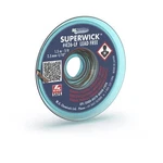 1PC Mg Chemicals 426-LF Desoldering Braid 1/10 Width, 2.5MM, 5FT, 1.5M, Esd. Fixed Price $15.35.