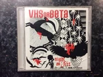 Vhs Or Beta Night On Fire Single Mixes Aswcd 12624 Uk. Fixed Price $6.78.