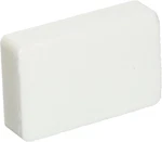 Sra Sal Ammoniac Tinning Block - 100 Grams. Fixed Price $13.97.