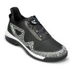 Kr Strikeforce Tpc Gladiator Black/stone Men's Right Hand Bowling Shoes. Fixed Price $229.95.