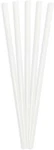 Rainflo Welder Pro Polyethylene Welding Strips (5), Natural Color, 12" X.... Fixed Price $20.03.