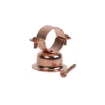 Oatey 33693 Bell Hanger 1 In Pipe Tube. Fixed Price $19.99.