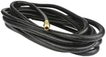 Hot Max 24201 Extension/appliance Hose For Propane Gas, 25 Feet, Black. Fixed Price $53.54.
