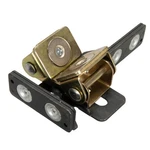 Strong Hand Tools, Magtab 2.0, Adjustable Magnetic Holder, 6 X. Fixed Price $28.99.