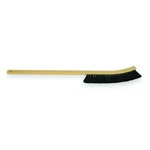 Tough Guy In W Radiator Brush, 15 L. Fixed Price $13.00.