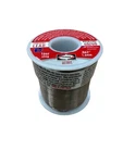 1LB Rosin Core Solder Worthington 40/60 .062INCH 1.6MM Diameter 331849 WS10313. Fixed Price $33.95.