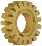 Dent Fix DF-705D Offset Style Decal Eraser Wheel. Fixed Price $40.52.