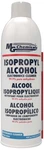 Mg Chemicals 99.9% Isopropyl Alcohol Electronics Cleaner, 15.9 Oz Aerosol Spray. Fixed Price $26.99.