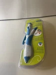 Projectmate Westcott All Temp Easy Press Hot Glue Pen Non Stick Nozzle. Fixed Price $8.87.