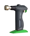 Portasol 012680040 820 Watt Butane Gas Soldering Torch Green. Fixed Price $48.44.